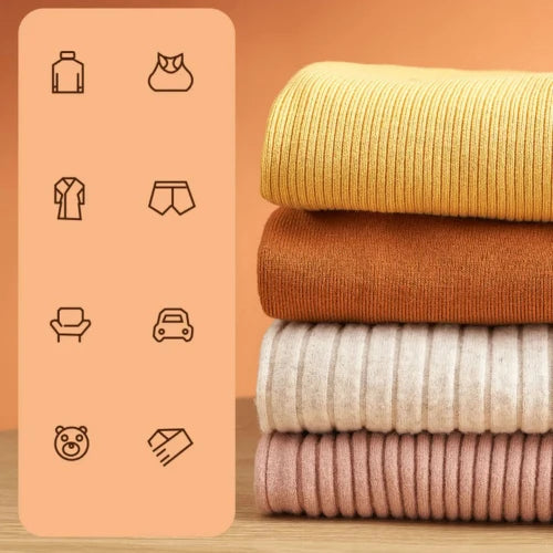 Éliminateur pour peluches